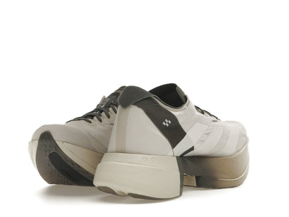 adidas Adizero Adios Pro 4 Y-3 Alumina Cinder