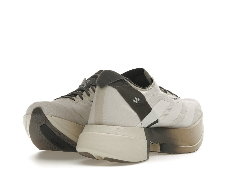 adidas Adizero Adios Pro 4 Y-3 Alumina Cinder