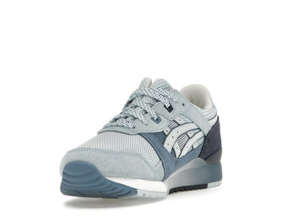 ASICS Gel-Lyte III OG Arctic Sky Midnight
