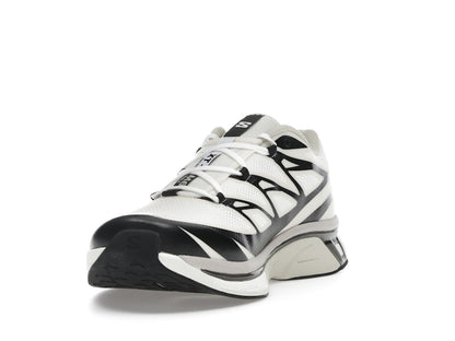 Salomon XT-MM-6 MM6 Maison Margiela Vanilla Ice