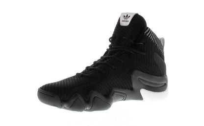 adidas Crazy 8 Adv Black