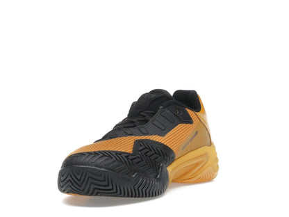 adidas Y-3 Barricade 13 Collegiate Gold Black