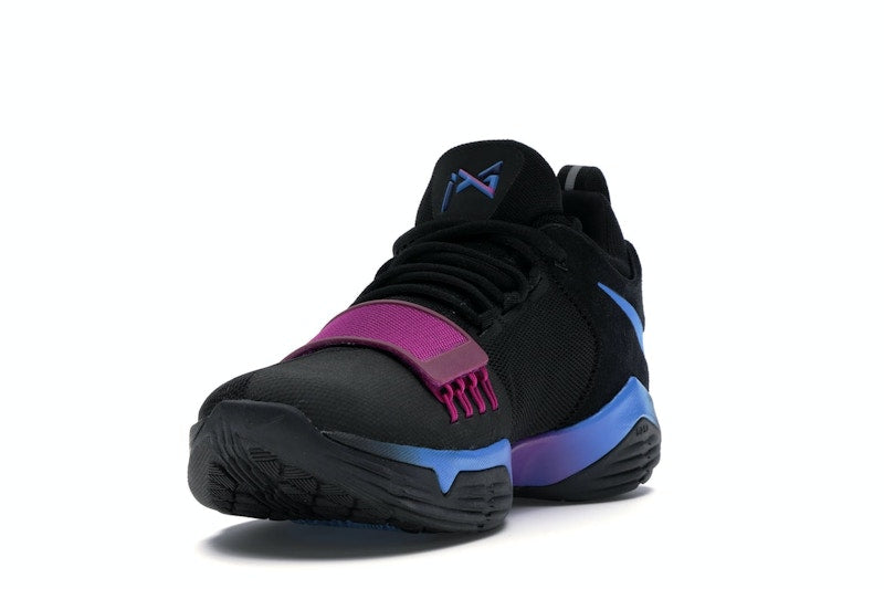 Nike PG 1 Flip the Switch