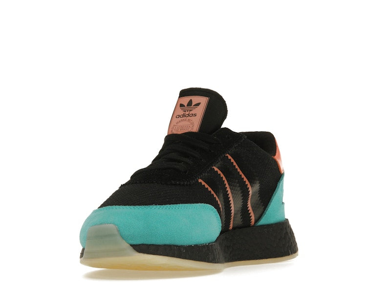adidas I-5923 Hawaiian Thunderstorm