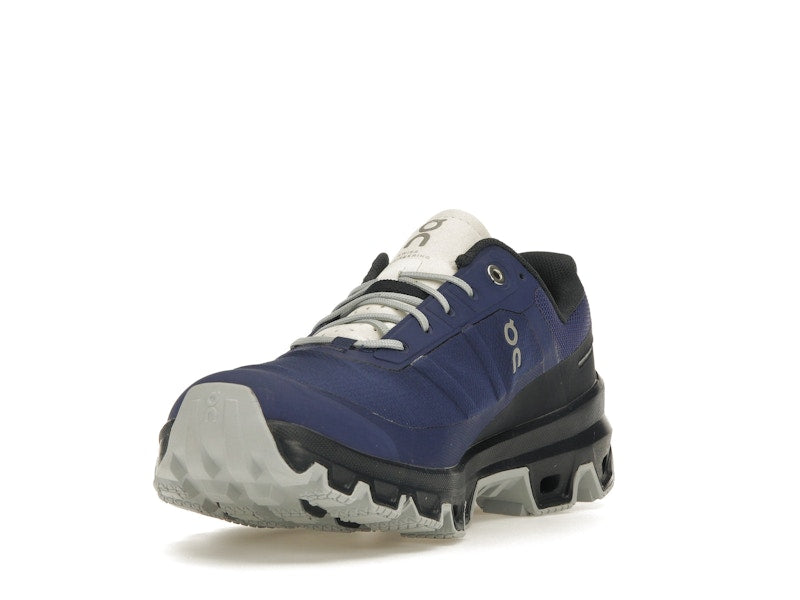 On Running Cloudventure 3.0 Twilight Midnight