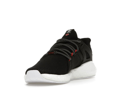 adidas EQT Support Future Bait R&D Black