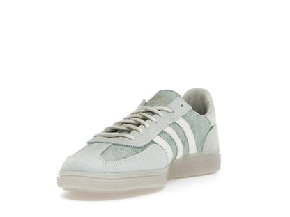 adidas Handball Spezial Dyneema Pack Orbit Grey Green
