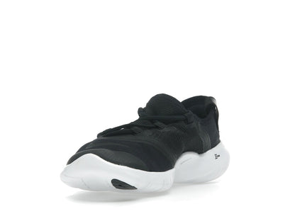 Nike Free RN 5.0 2020 Black (Women's)