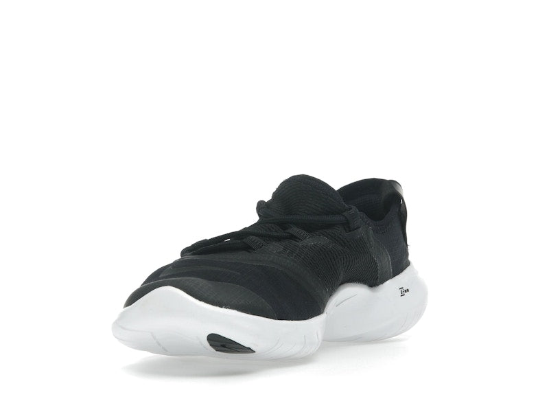 Nike Free RN 5.0 2020 Black (Women's)