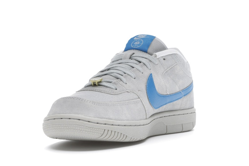 Nike Sky Force 3/4 Grey Fog