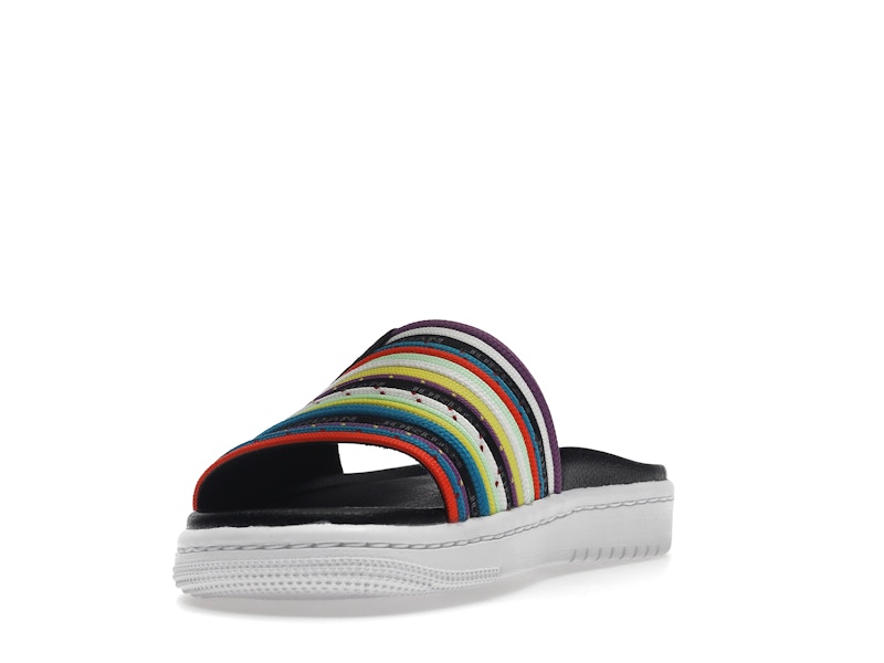 Jordan Modero 2 VP Multi-Color (Women's)