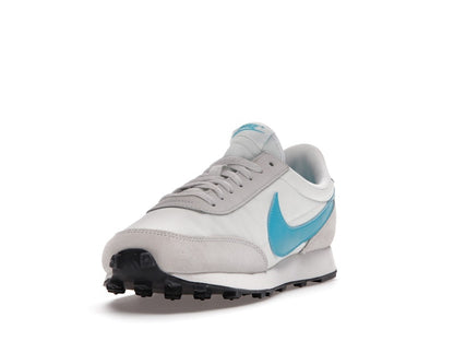 Nike Daybreak Vast Grey Blue Fury (Women's)