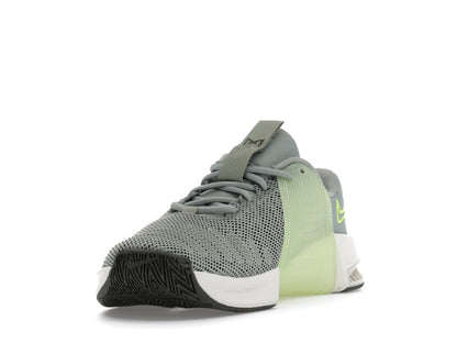 Nike Metcon 9 Premium Barely Volt Cargo Khaki (Women's)