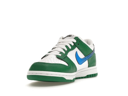 Nike Dunk Low Malachite (GS)