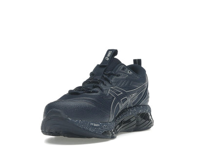 ASICS Gel-Quantum 360 VIII Utility Midnight Black