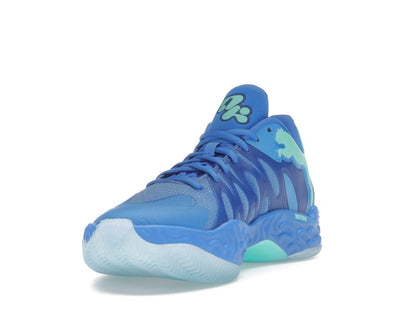 Puma Tyrese Haliburton Hali 1 Opal