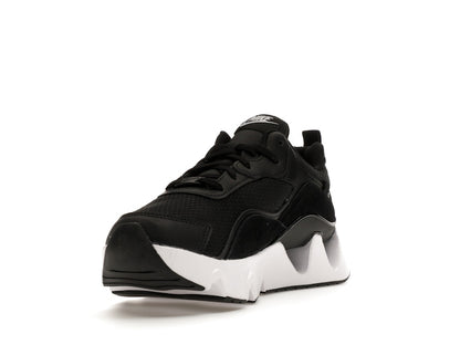 Nike Ryz 365 Black White (Women's)