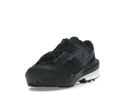 Nike Zegamadome SP sacai Black