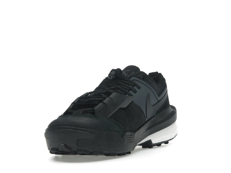 Nike Zegamadome SP sacai Black