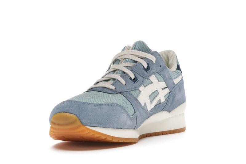 ASICS Gel-Lyte III Smoke Blue