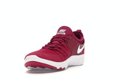 Nike Free Trainer 7 Sport Fuchsia (Women's)