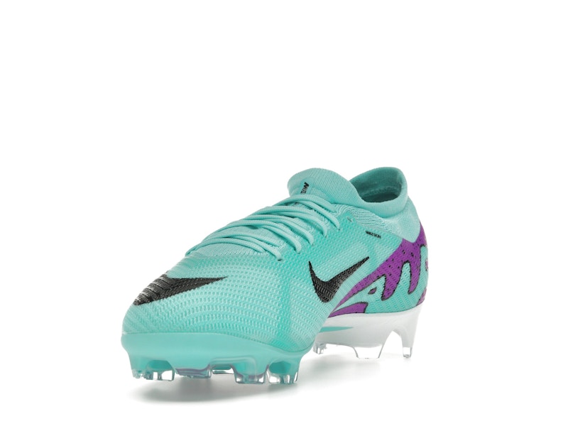 Nike Zoom Mercurial Vapor 15 PRO FG Peak Ready Pack
