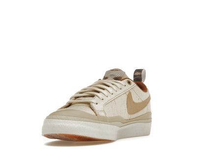 Nike SB Blazer Low Doyenne Skateboards