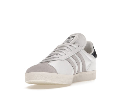 adidas Gazelle Kith Classics Program White Navy