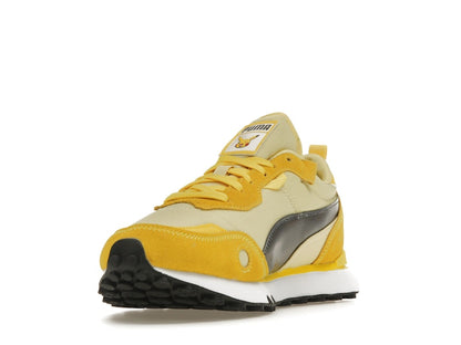 Puma Rider FV Pokémon Pikachu
