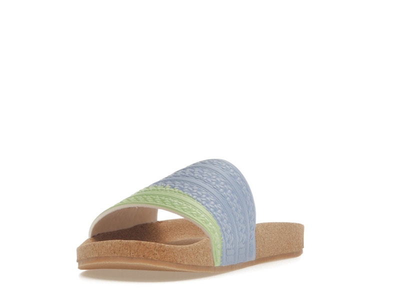 adidas Adilette Moomin (Women's)