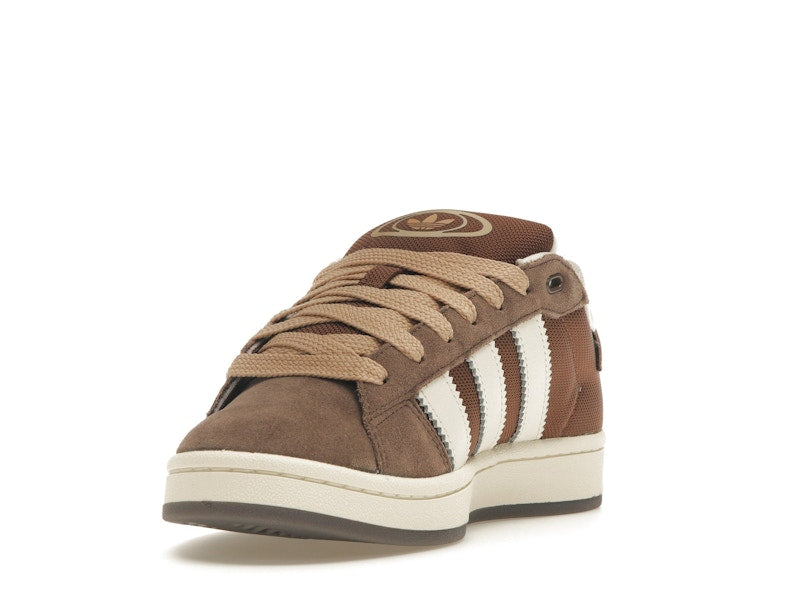 adidas Campus 00s Cordura Preloved Brown