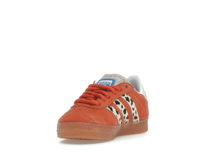 adidas Gazelle Toy Story Jessie (PS)