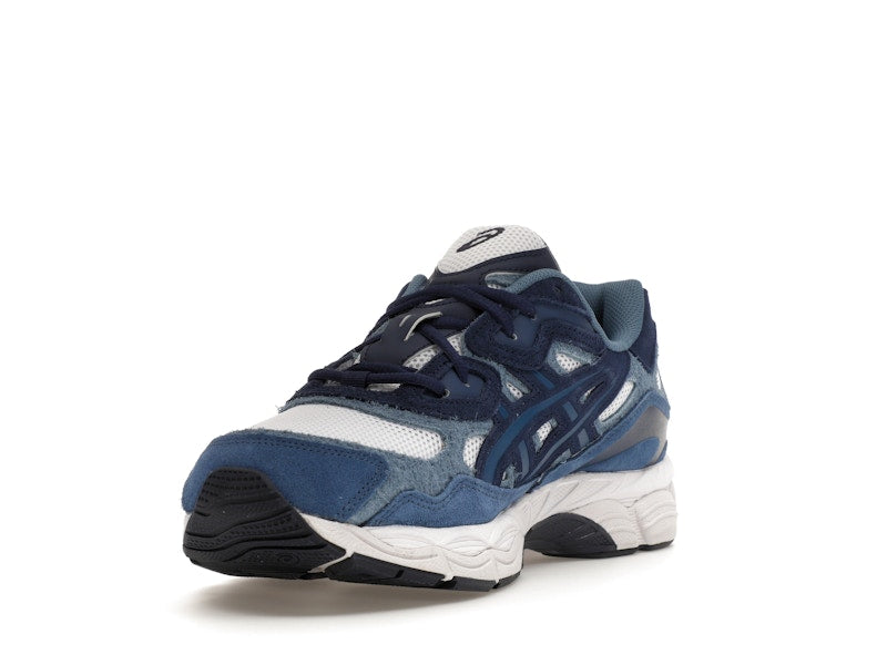 ASICS Gel-NYC Indigo