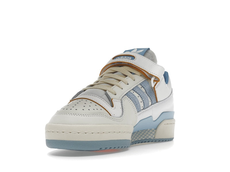 adidas Forum 84 Low UNC