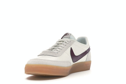 Nike Killshot 2 Night Maroon