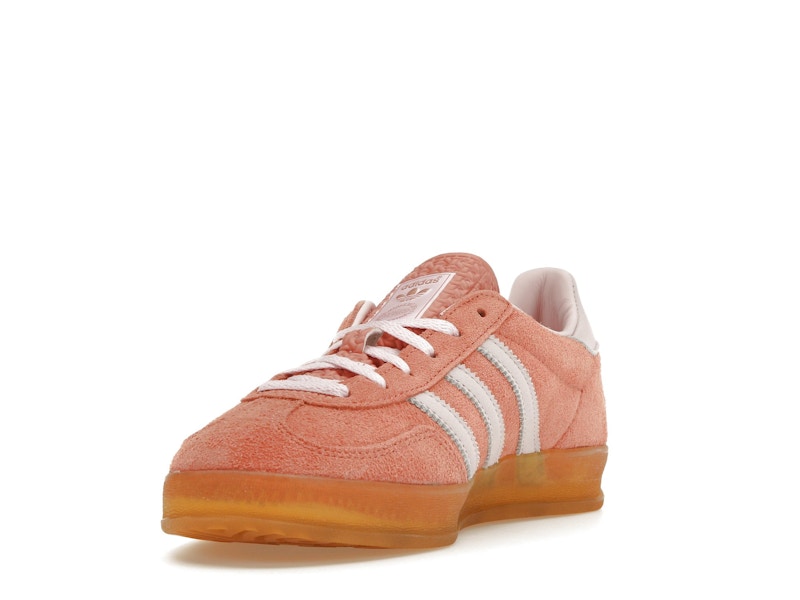 adidas Gazelle Indoor Wonder Clay (Women's)