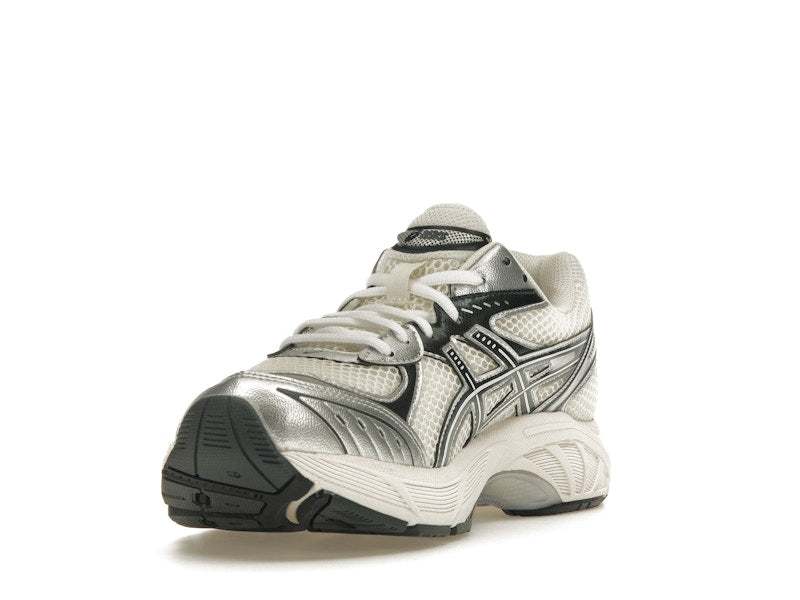 ASICS GT-2160 Kith Cream Scarab (2023)