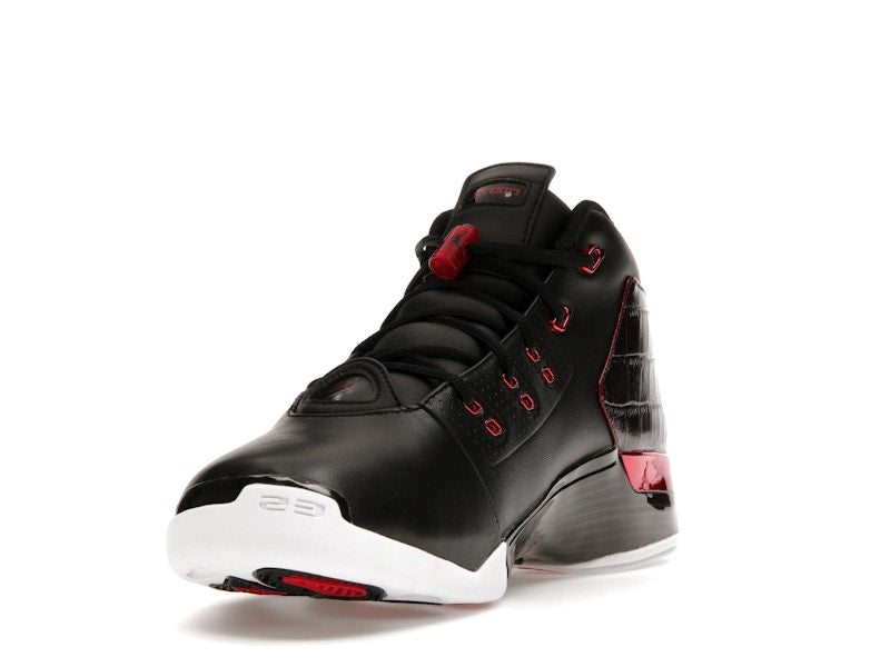 Jordan 17 Retro Chicago Bulls