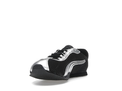 Puma H-Street OG Black Silver (Women's)