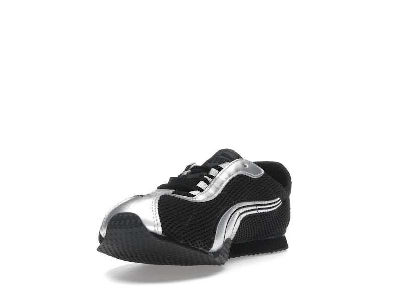 Puma H-Street OG Black Silver (Women's)