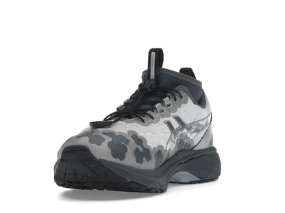ASICS Gel-Terrain MT Cecilie Bahnsen Pure Silver