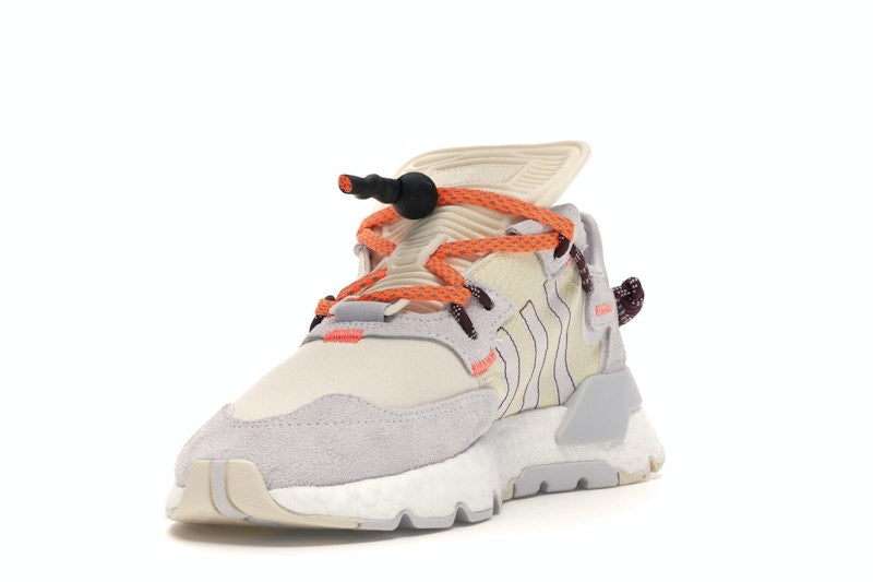 adidas Nite Jogger Beyonce Ivy Park Ecru Tint