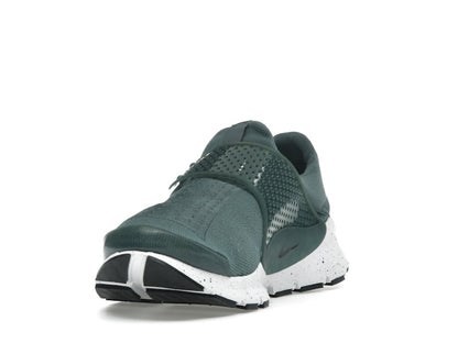 Nike Sock Dart Hasta