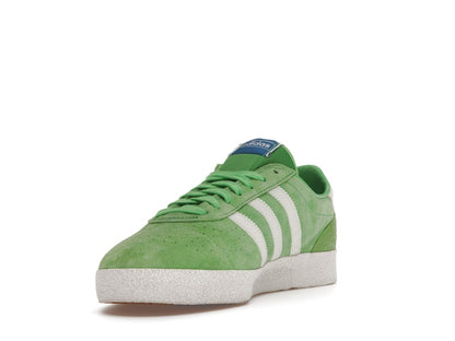 adidas Munchen Super Spezial Intense Green