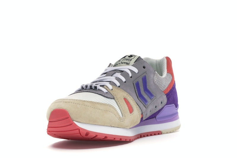 Hummel Marathona AFEW Stay Foolish