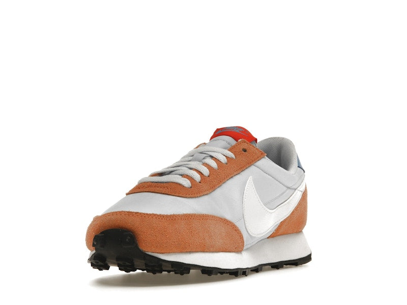 Nike Daybreak Football Grey (Women's)