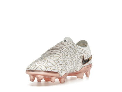 Nike Tiempo Legend 10 Elite FG United Golden Pack