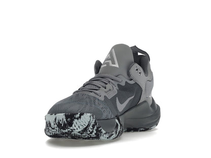 Nike Giannis Immortality 2 Etched in Stone