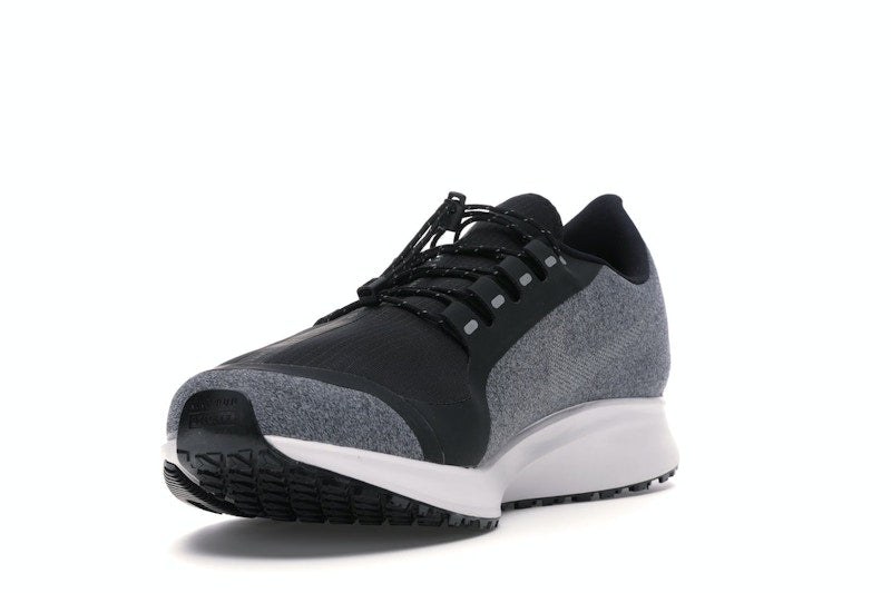 Nike Zoom Pegasus 35 Shield Black Cool Grey