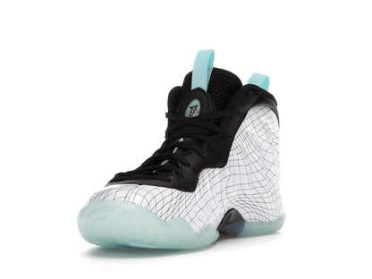 Nike Lil Posite One Warped (GS)